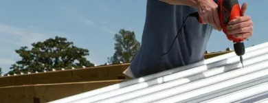 Business 3 image ROOF REPAIRS JOHANNESBURG Roof Repairs in Johannesburg GP
