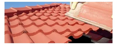 Business 5 image ROOF REPAIRS JOHANNESBURG Roof Repairs in Johannesburg GP