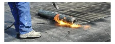 Business 7 image ROOF REPAIRS JOHANNESBURG Roof Repairs in Johannesburg GP