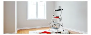 Business 8 image ROOF REPAIRS JOHANNESBURG Roof Repairs in Johannesburg GP