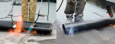 Business 10 image ROOF REPAIRS JOHANNESBURG Roof Repairs in Johannesburg GP