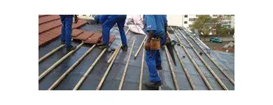 Business 1 image ROOFLEAKS AND WALLCOATINGS PTY LTD Waterproofing Contractors in Johannesburg GP