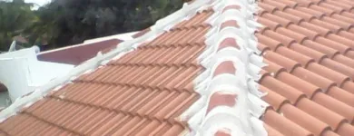 Business 4 image ROOFLEAKS AND WALLCOATINGS PTY LTD Waterproofing Contractors in Johannesburg GP