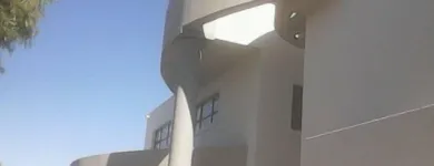 Business 5 image ROOFLEAKS AND WALLCOATINGS PTY LTD Waterproofing Contractors in Johannesburg GP