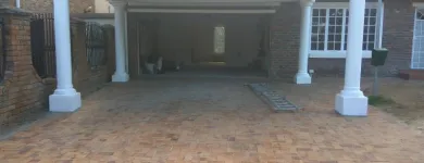 Business 2 image ROSS CONSTRUCTION Renovations in Cape Town WC