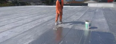 Business 4 image ROSS CONSTRUCTION Renovations in Cape Town WC