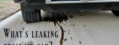 Maatskappy 1 beeld SA STEERING Steering Racks in Pretoria GP