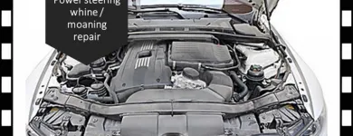 Maatskappy 4 beeld SA STEERING Steering Racks in Pretoria GP