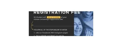 Maatskappy 4 beeld SA STUDENT Education in Potchefstroom NW