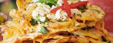 Business 4 image SALSA Tequila in Alberton GP