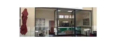 Business 1 image SANDWICH BARON Sandwiches in Alberton GP