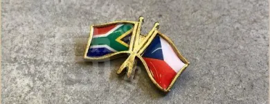 Maatskappy 5 beeld SCRATCH SOLUTIONS School Badges in Edenvale GP