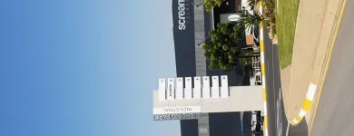 Business 5 image SCREAMER TELECOMS INTERNET SERVICE PROVIDER Wlan security in Kookrus GP