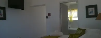 Business 1 image SEA OTTERS LODGE Wedding Venues in Port Elizabeth EC