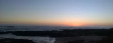 Business 2 image SEA OTTERS LODGE Wedding Venues in Port Elizabeth EC