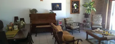 Business 4 image SEA OTTERS LODGE Wedding Venues in Port Elizabeth EC