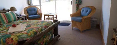 Business 8 image SEA OTTERS LODGE Wedding Venues in Port Elizabeth EC