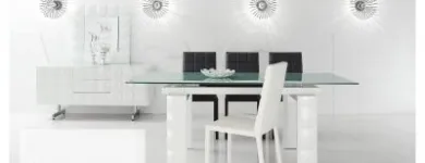 Maatskappy 1 beeld SHEER OPULENCE White Sofas in Johannesburg GP