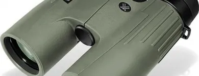 Maatskappy 3 beeld SITECH ELECTRONICS SALES Television Sets in Queenstown EC