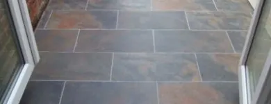 Business 5 image SIYAPHILA RENOVATIONS (PTY) LTD Waterproofing in Durban KZN