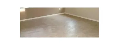 Business 8 image SIYAPHILA RENOVATIONS (PTY) LTD Waterproofing in Durban KZN