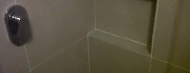 Business 11 image SIYAPHILA RENOVATIONS (PTY) LTD Waterproofing in Durban KZN