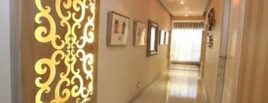 Business 5 image SKIN RENEWAL (FOURWAYS) www Skinonline.Co.Za in Four Ways GP