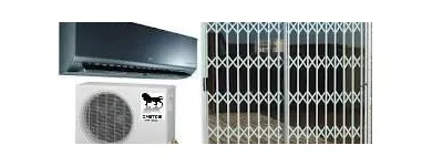 Business 2 image SMITCO DOORS Wispeco Garage Doors in Alberton GP