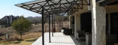 Business 2 image SOLAR ENERGY SPECIALIST MATT KROLL Solar Power in Johannesburg GP