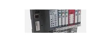 Business 3 image SONIC VISION TECHNOLOGIES PTY LTD Yokogawa Vortex in Vereeniging GP
