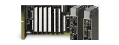 Business 7 image SONIC VISION TECHNOLOGIES PTY LTD Yokogawa Vortex in Vereeniging GP