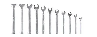 Business 1 image STEEL AND HARDWARE WORLD EAST RAND Steel Suppliers in Germiston GP