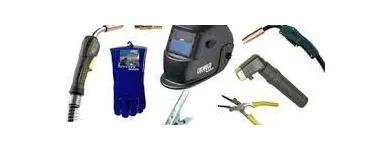 Business 2 image STEEL AND HARDWARE WORLD EAST RAND Steel Suppliers in Germiston GP