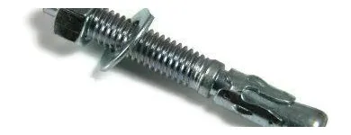 Business 5 image STEEL AND HARDWARE WORLD EAST RAND Steel Suppliers in Germiston GP