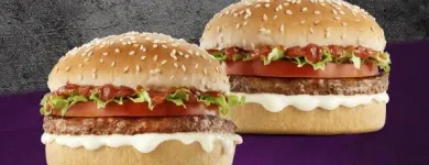 Business 1 image STEERS Wors in Reitz FS