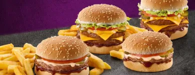 Business 3 image STEERS Wors in Reitz FS