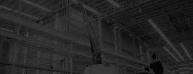 Business 1 image STERLING ACCESS Logistics in Emalahleni MP