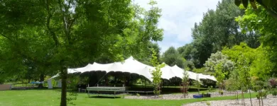 Business 1 image STRETCH TENTS DURBAN Tents - Hire in Durban KZN