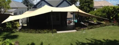 Business 5 image STRETCH TENTS DURBAN Tents - Hire in Durban KZN