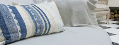 Maatskappy 1 beeld SUMMER ANNA Table Cloths in Durban KZN