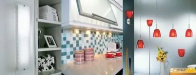 Maatskappy 7 beeld SUPPLYITALL Wooden Sliding Doors in Pretoria GP