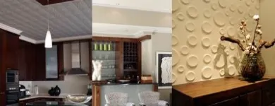 Maatskappy 9 beeld SUPPLYITALL Wooden Sliding Doors in Pretoria GP