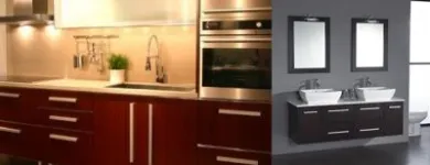 Maatskappy 11 beeld SUPPLYITALL Wooden Sliding Doors in Pretoria GP