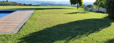 Maatskappy 11 beeld T-SCAPES LANDSCAPING SERVICES Weeding in Durban KZN