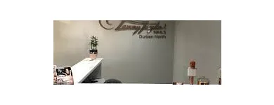 Maatskappy 3 beeld TAMMY TAYLOR NAILS DURBAN NORTH Sorbet nails in Durban KZN