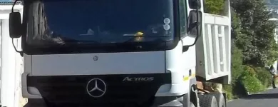 Business 2 image TAR-A-WAY SA Training in Cape Town WC