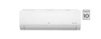 Business 2 image TECHNICOOL AIR CONDITIONING CENTURION Sandton Air Conditioning in Centurion GP