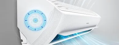 Business 7 image TECHNICOOL AIR CONDITIONING CENTURION Sandton Air Conditioning in Centurion GP