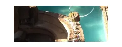 Business 1 image TEDS IRRIGATION & LANDSCAPING Zen Gardens in Cape Town WC