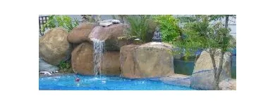 Business 3 image TEDS IRRIGATION & LANDSCAPING Zen Gardens in Cape Town WC